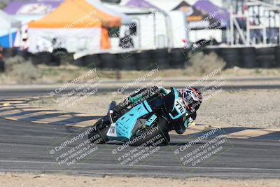 media/Jan-17-2026-CVMA (Sat) [[ab348a895b]]/Race 7- Formula 40 MW and LW/